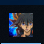 Screenshot_325.png.4f579a00bbac91c5574e39658ab3bed6.png