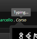 Screenshot_453.png.bd0061fd4bc4f1861864dfe4259f7722.png
