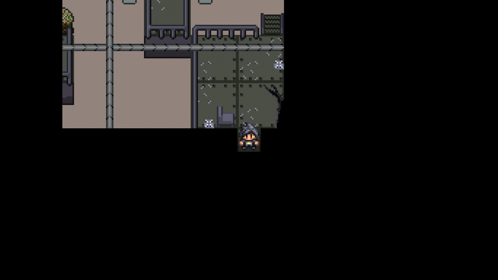 Re-entering room.PNG