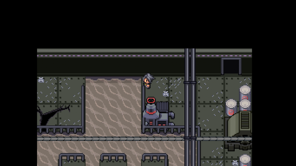 Water level high.PNG