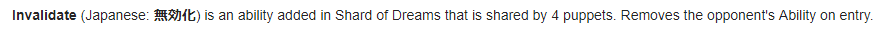 Screenshot_942.png.7e8d20541212f243aa06e7ae36c24b42.png