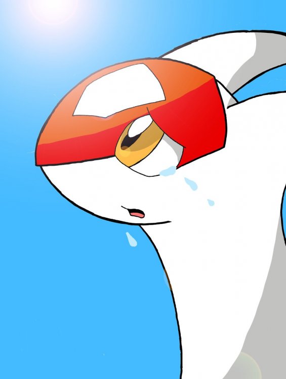 latias__tears_by_demon0fanime-d8xikl6.thumb.jpg.870593ef4c62778e905982f19ef62c94.jpg