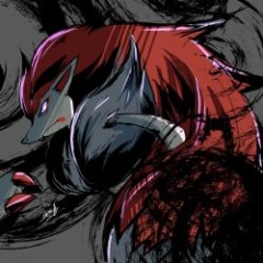 Flavi0TheZoroark