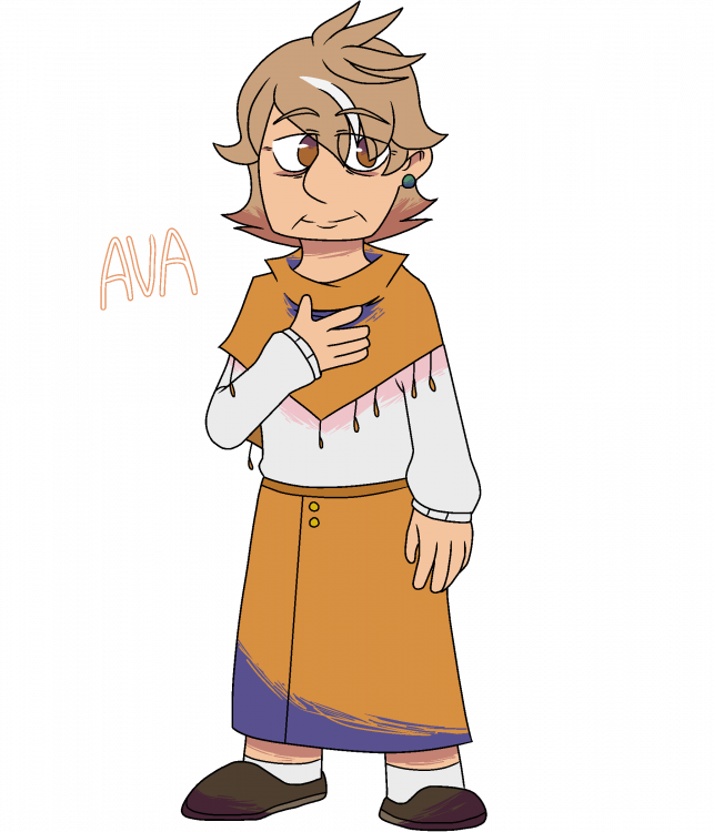 ava full ref.png