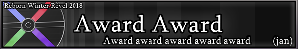 MotY18Award.png.747dc09ae8b8586c3554698d9fca7e32.png