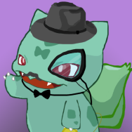 raxic_ex