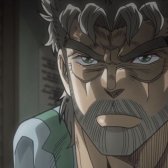 josephjoestar