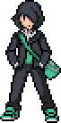 trainer000_1.png.cf29a55a2e4425faba1ffba3dd739913.png