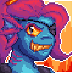 undyne.png.a3381c4bcd36e01c6f39d08320eebe3a.png