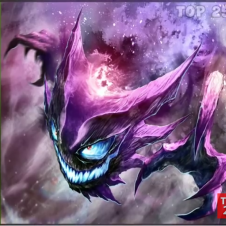 Pokerulez