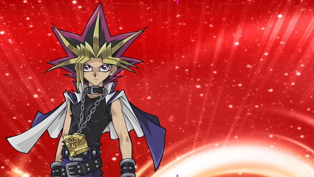 407011992_YugiKingofGames.thumb.jpg.0961d517e55c4739834e7bef8bf30cac.jpg