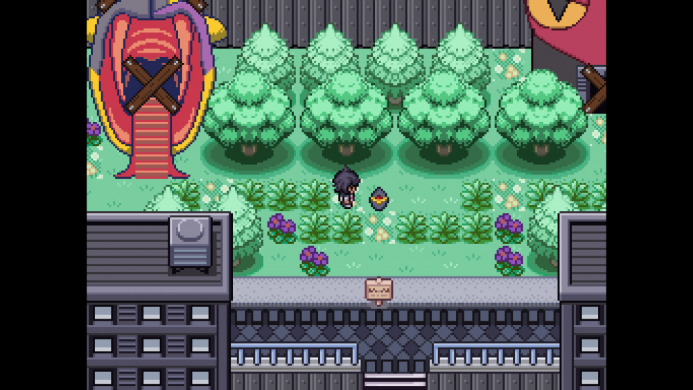 Pokemon Rejuvenation 1_19_2019 4_21_38 PM.png