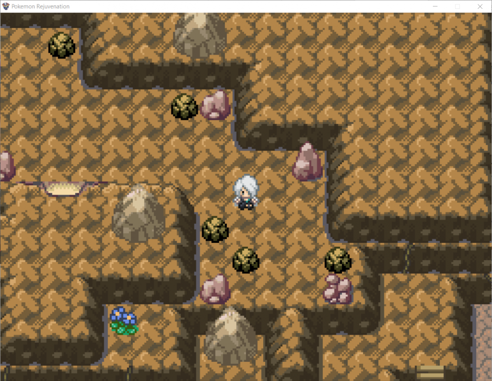 route 5 cave.PNG
