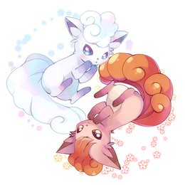 kissclipart-pokemon-vulpix-and-alola-vulpix-clipart-pokmon-s-371c03cb4a79513d.jpg.7c0a1b22f1f51d0807383d669b4587d8.jpg
