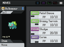 Bulbasaur.png.147cda675a346eec0c7f7e2e884e18c7.png