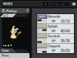 Mimikyu.png.3a16d9ddd5d092cbc7f3636fad3d266d.png