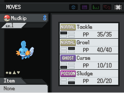 Mudkip.png.8a8046f61023213a782a26c584a84925.png