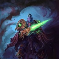 zeratul450