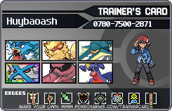 trainercard-Huybaoash.png.fec208a684bd9ac240907ad928cdb926.png