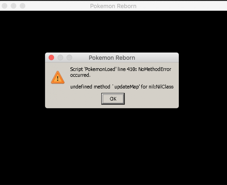 Screen Shot 2019-04-12 at 2.18.22 PM.png