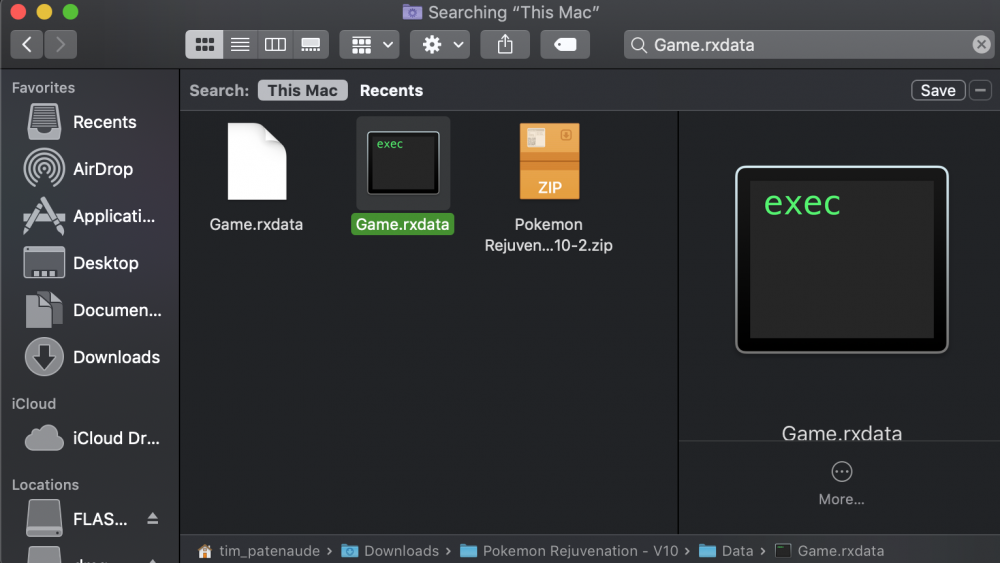 Screen Shot 2019-04-12 at 2.48.35 PM.png