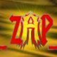 _Zap_