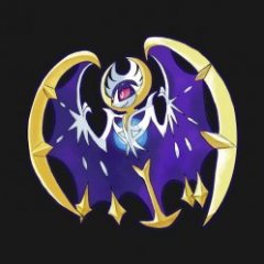 Lunala506