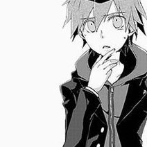 5689a0999b3fc15d6d1ac71082396293--makoto-naegi-tear.thumb.jpg.b0db4aaefbd7035d7418527e4b02bcc1.jpg.d71b3ac2bf43327b8595e0182277a44a.jpg