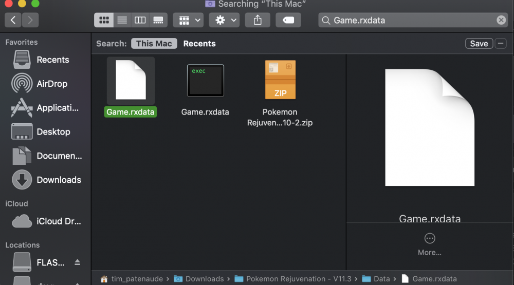 Screen Shot 2019-04-12 at 2.48.28 PM.png