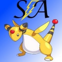 TheShockingAmpharos