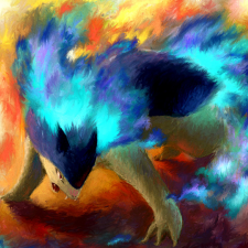 Typhlosion.thumb.png.5b008e4cd4bbba2c759394bd70c87099.png.89fffadffd571e530184cab8e14eb379.png