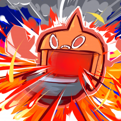 heat_rotom___overheat_by_ishmam-dbq2o7k.thumb.png.0616567f993d86f0c98dad9c4fedddae.png.56fb519e26b090fcace5cefd215ce68f.png