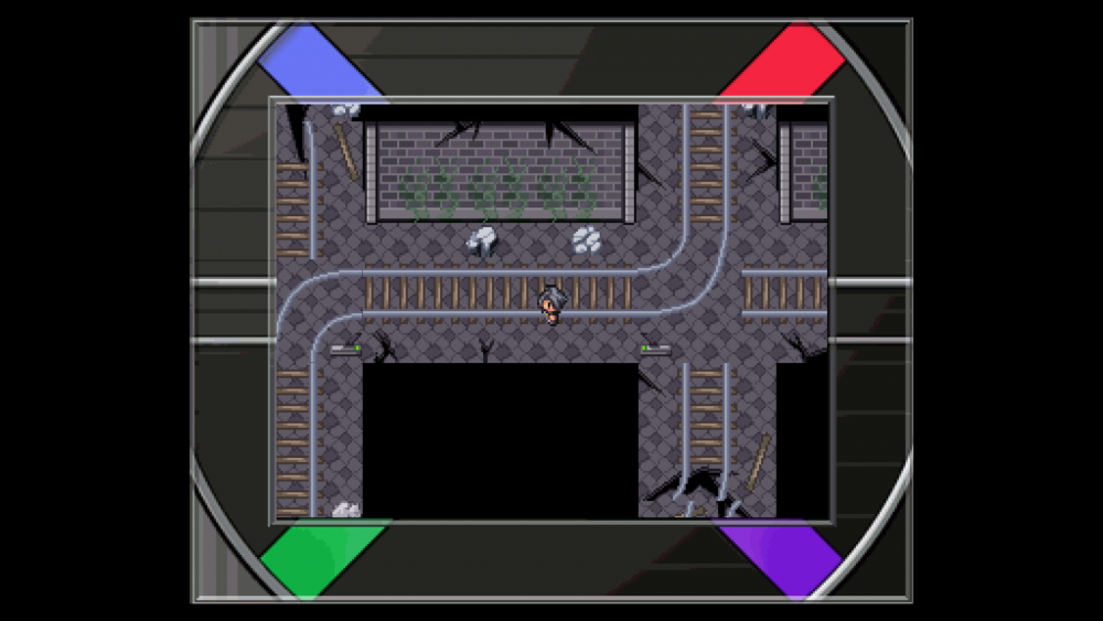 Pokemon Reborn 16_05_2019 12_34_37.png