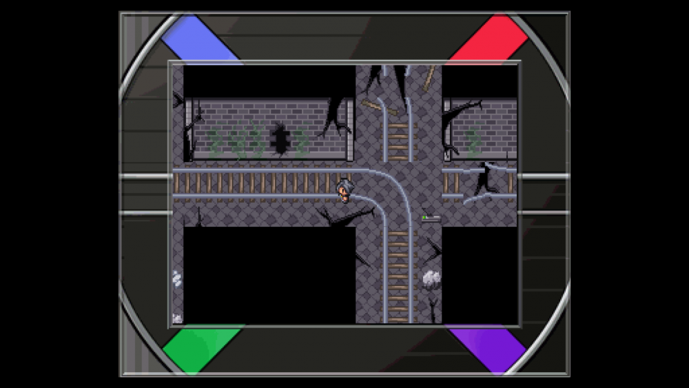 Pokemon Reborn 16_05_2019 12_34_47.png