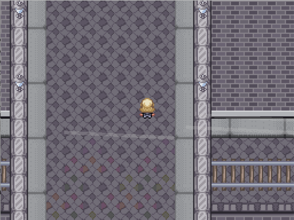 Screen Shot 2019-05-12 at 1.20.28 PM.png