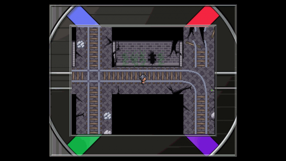 Pokemon Reborn 16_05_2019 12_36_19.png