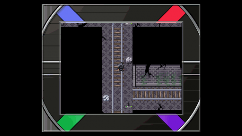 Pokemon Reborn 16_05_2019 12_30_25.png