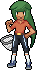 trainer137.png.f208ccc54f77aa46c0536a4875d53827.png