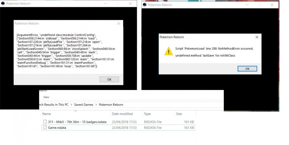 reborn screenshits.jpg