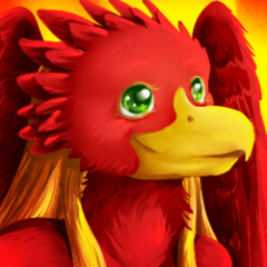 Ingwie Phoenix