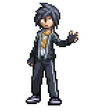 trainer000.png.82864eb1f9806594d6ad289f6aba6469.png