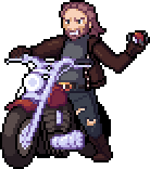 trainer016.png.484d564902ec39bb8837f55a880d1118.png