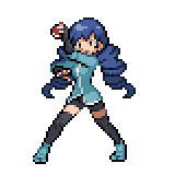 trainer029.png.a46956f2947a0bddc4b016d4b3e41dec.png