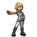 trainer052.png.3f380214d37ade880b0ce008aca14ac4.png