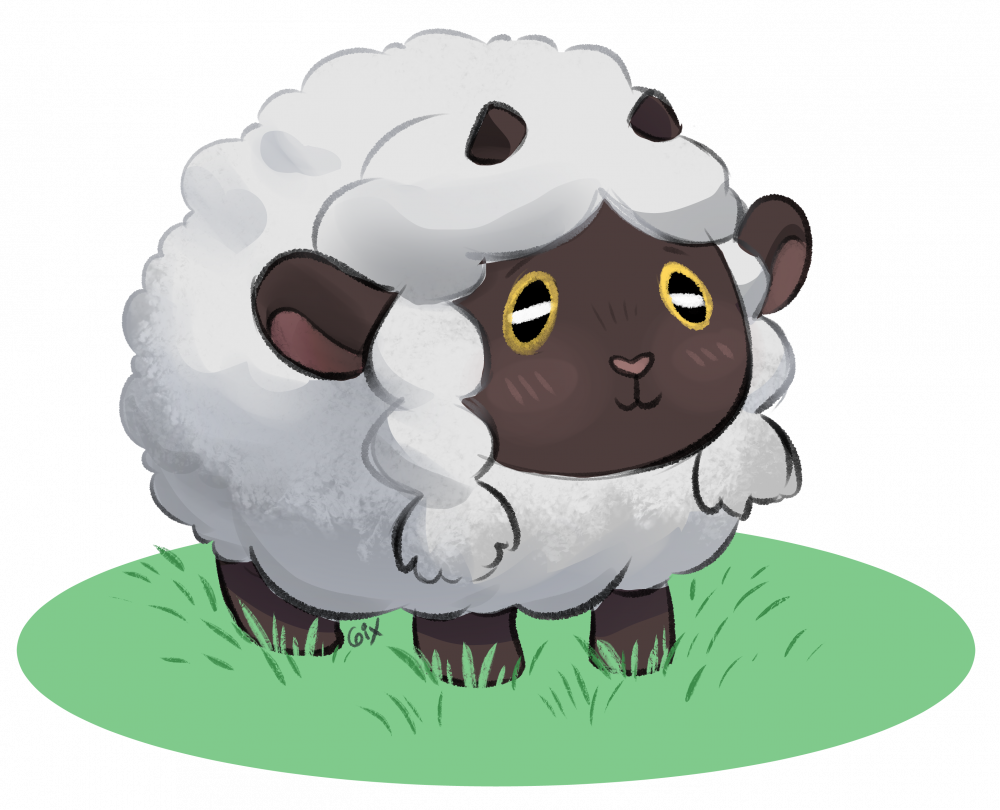 wooloo.thumb.png.c0764bd1ac9e3a91592abf36055b07be.png