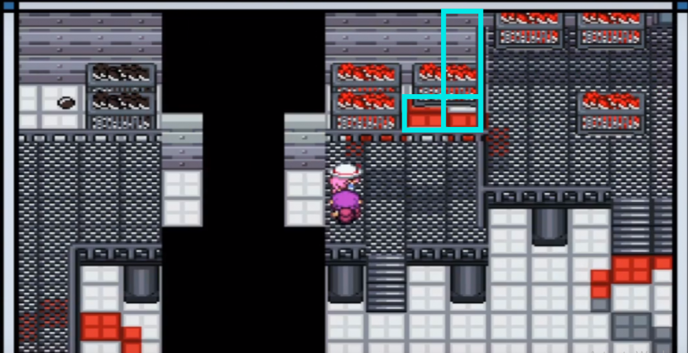 pokeball factory tile error.png