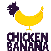 ChickendBanana