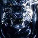 DarkBahamut