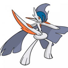 Sirknight786