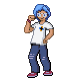 trainer000.png.163fa4f4b6de1e478b1e296374c8110b.png